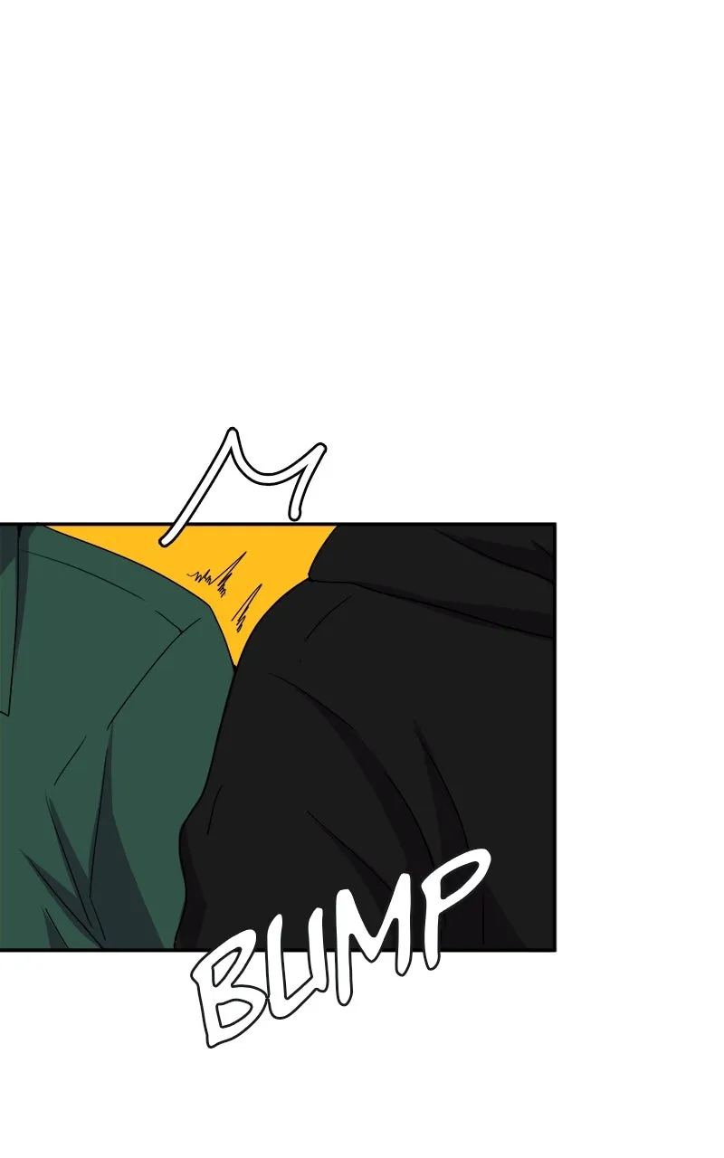 Take My Money Chapter 28 page 43 - 