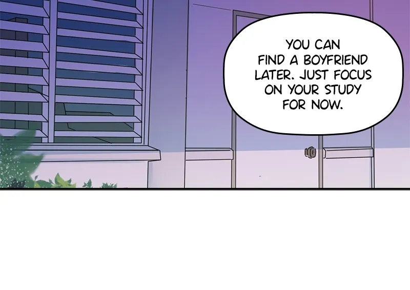 Take My Money Chapter 28 page 56 - 