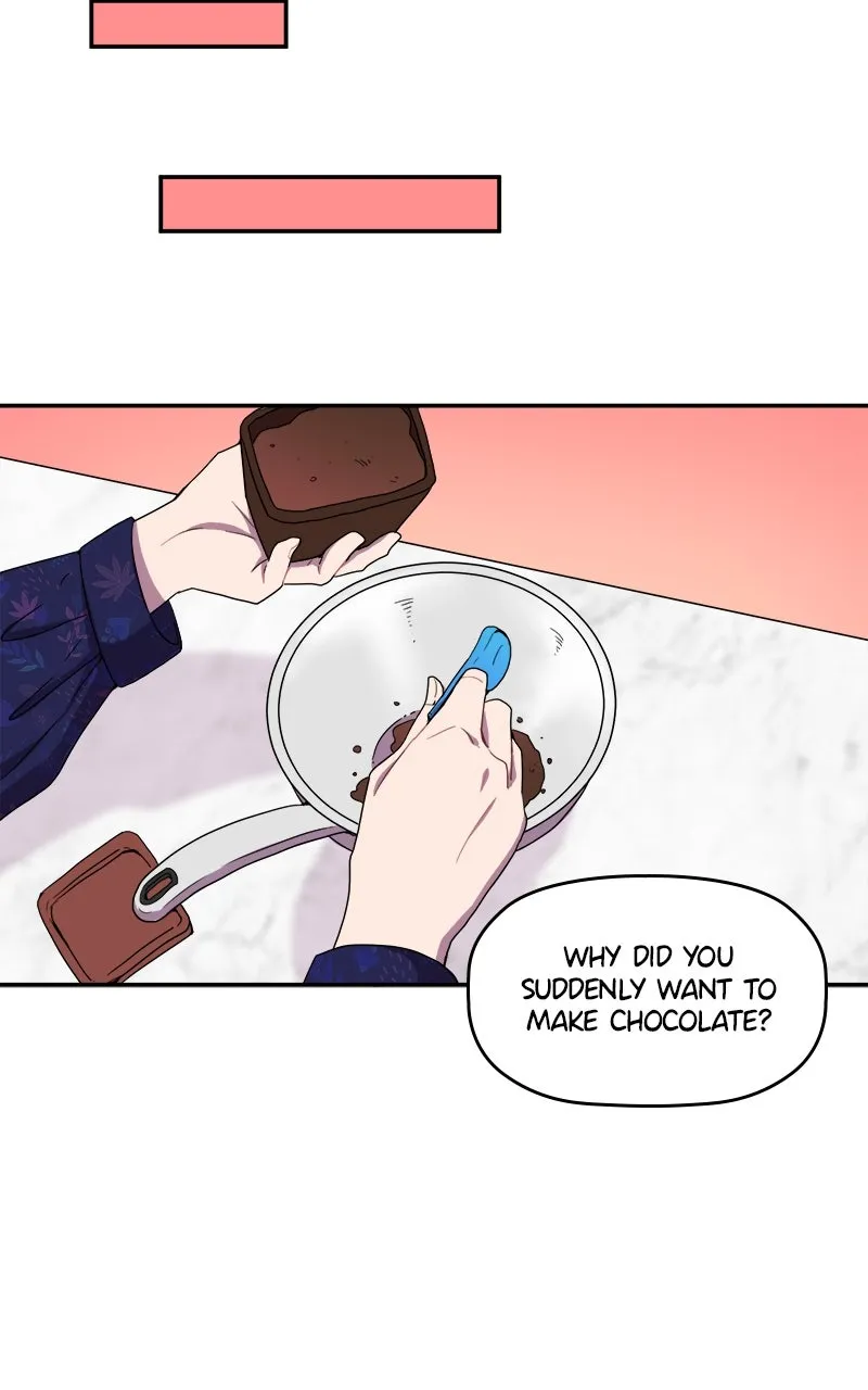 Take My Money Chapter 28 page 10 - 