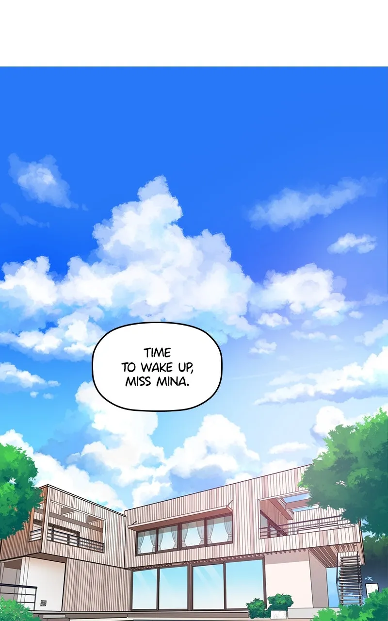 Take My Money Chapter 29 page 2 - 