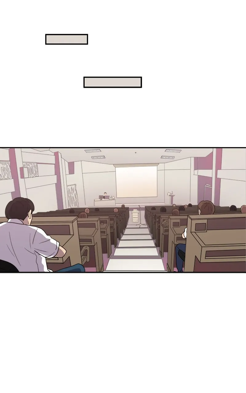 Take My Money Chapter 29 page 13 - 