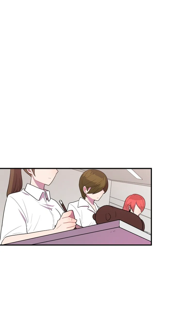 Take My Money Chapter 29 page 14 - 