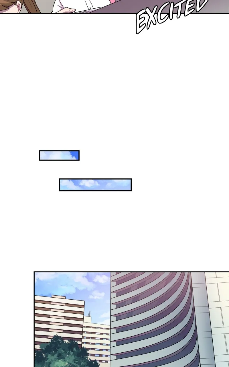 Take My Money Chapter 29 page 16 - 