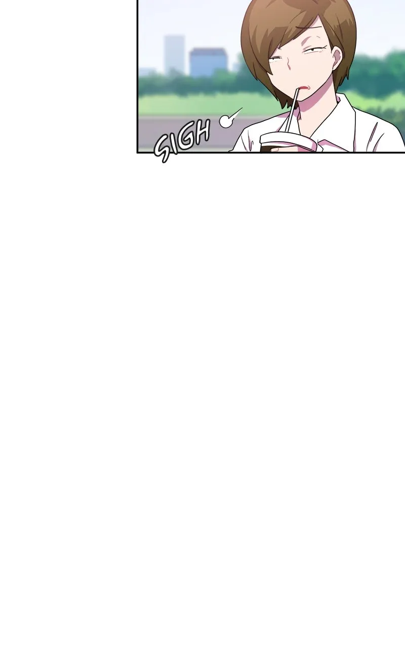 Take My Money Chapter 29 page 19 - 