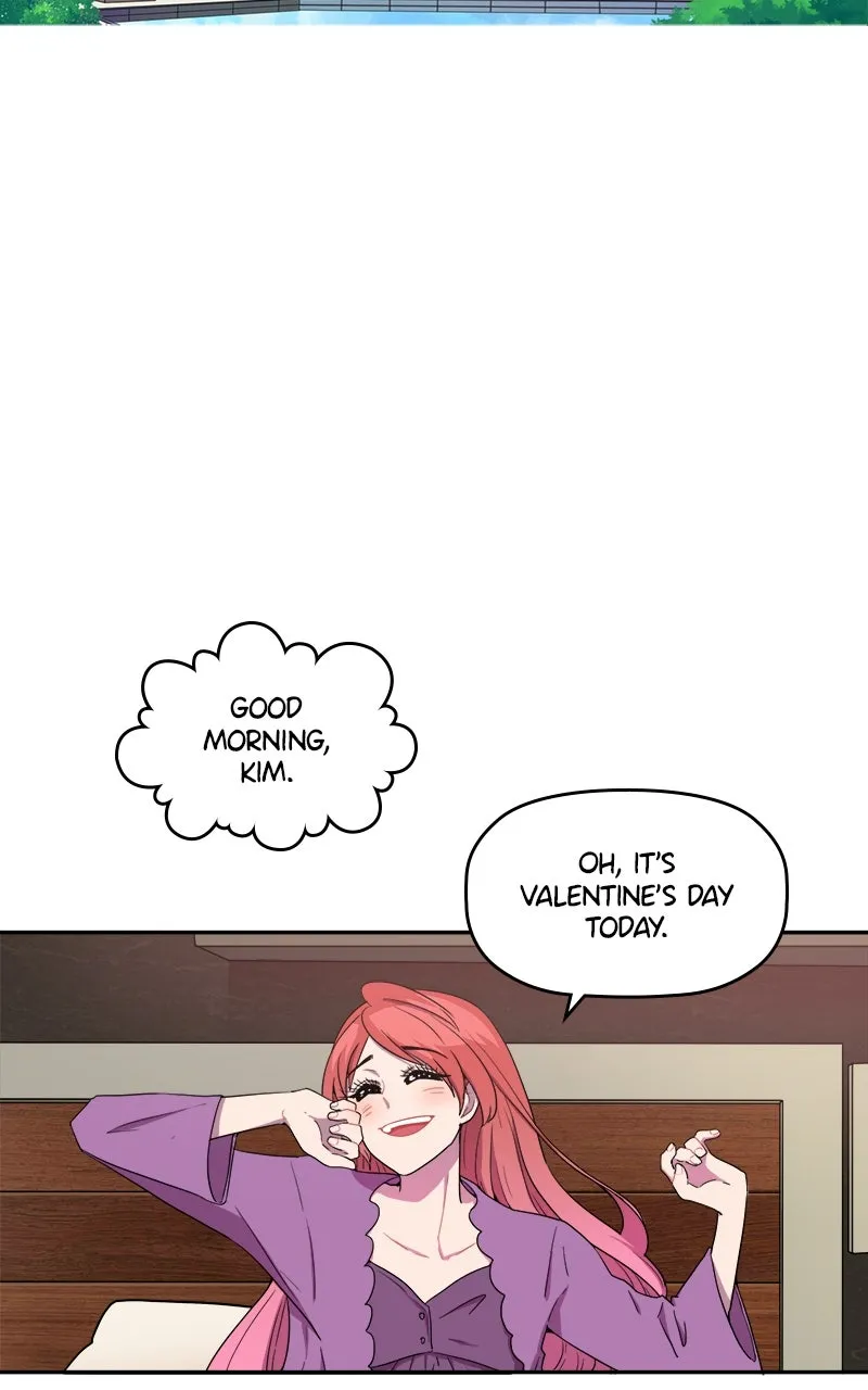 Take My Money Chapter 29 page 3 - 