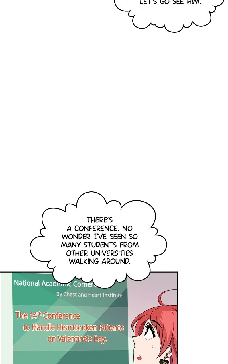 Take My Money Chapter 29 page 26 - 