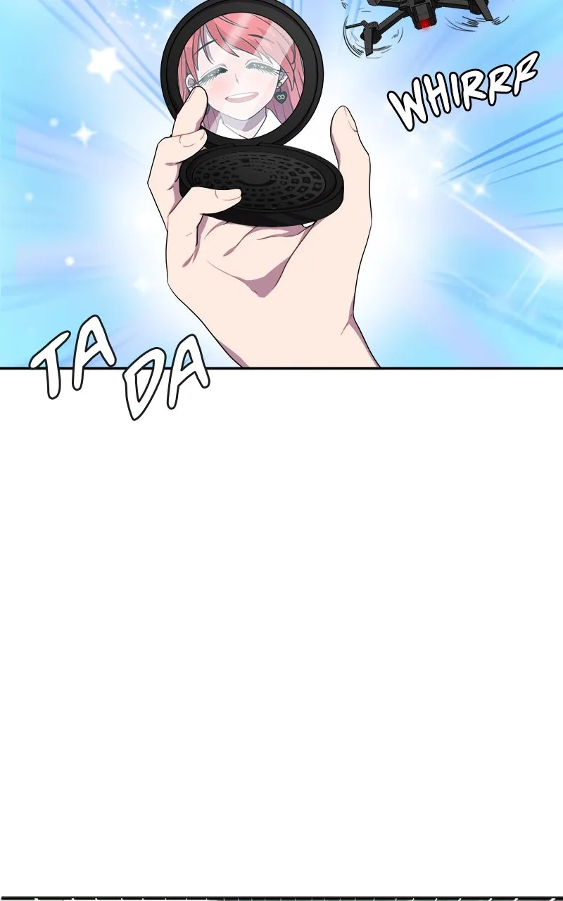 Take My Money Chapter 29 page 30 - 