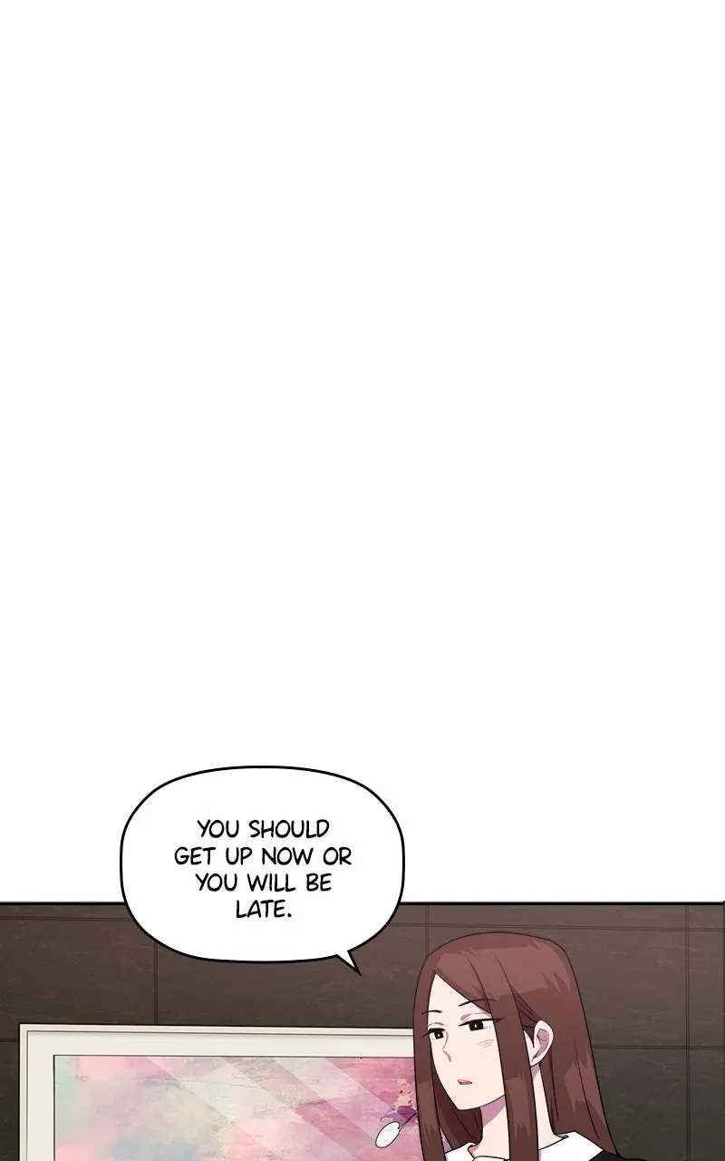 Take My Money Chapter 29 page 4 - 
