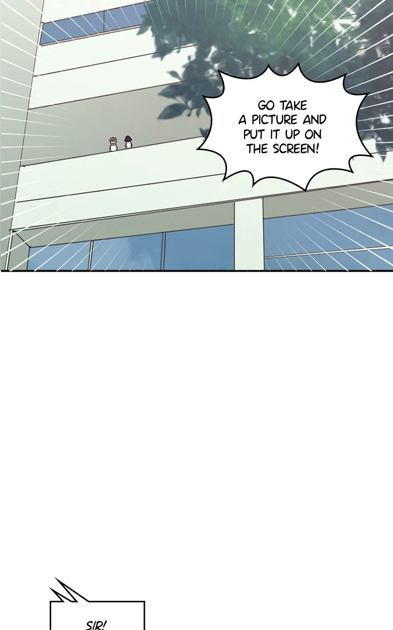 Take My Money Chapter 29 page 31 - 