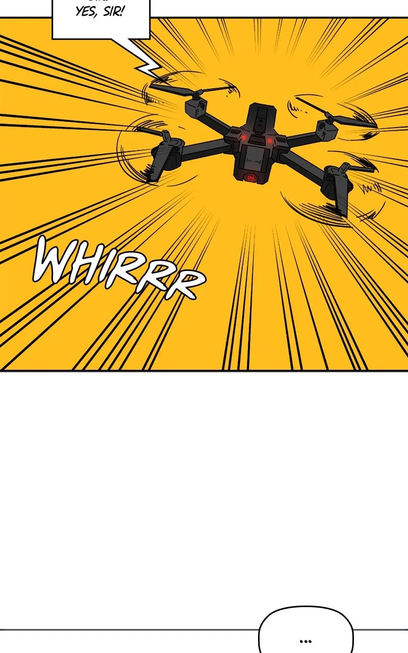 Take My Money Chapter 29 page 32 - 