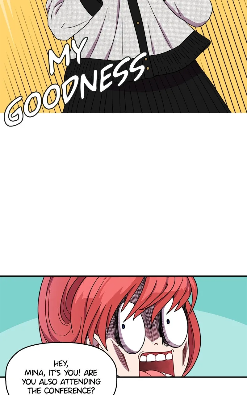 Take My Money Chapter 29 page 37 - 
