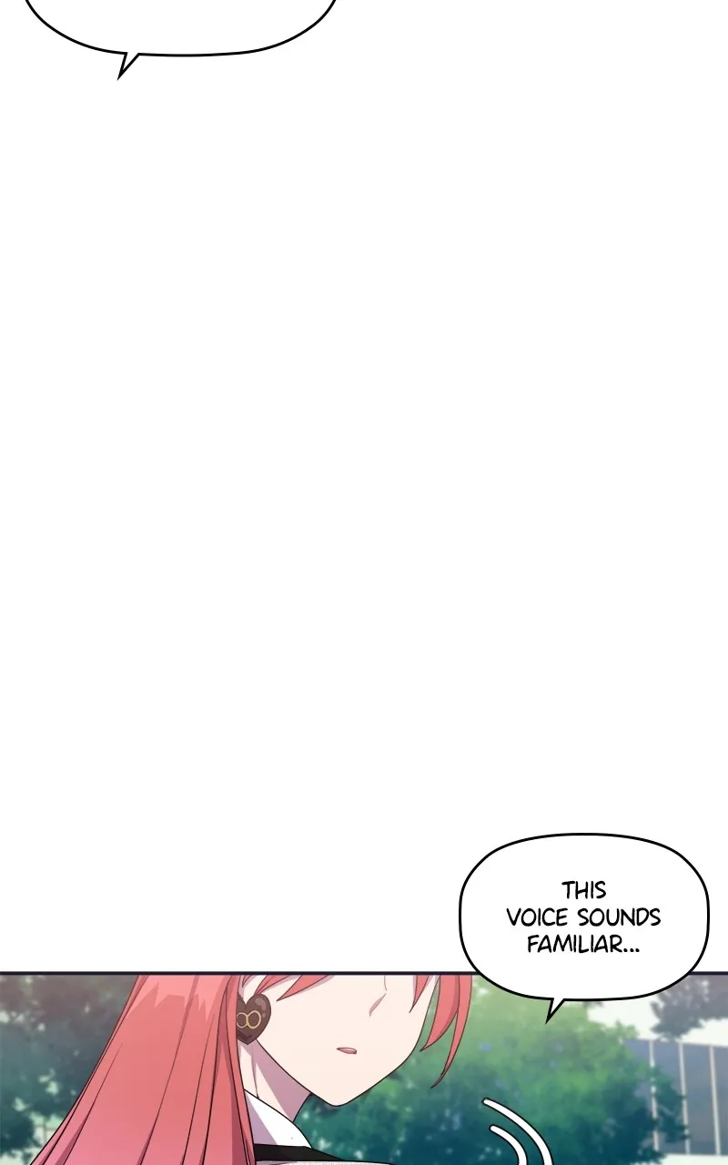 Take My Money Chapter 29 page 38 - 