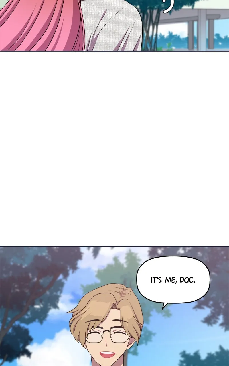 Take My Money Chapter 29 page 39 - 