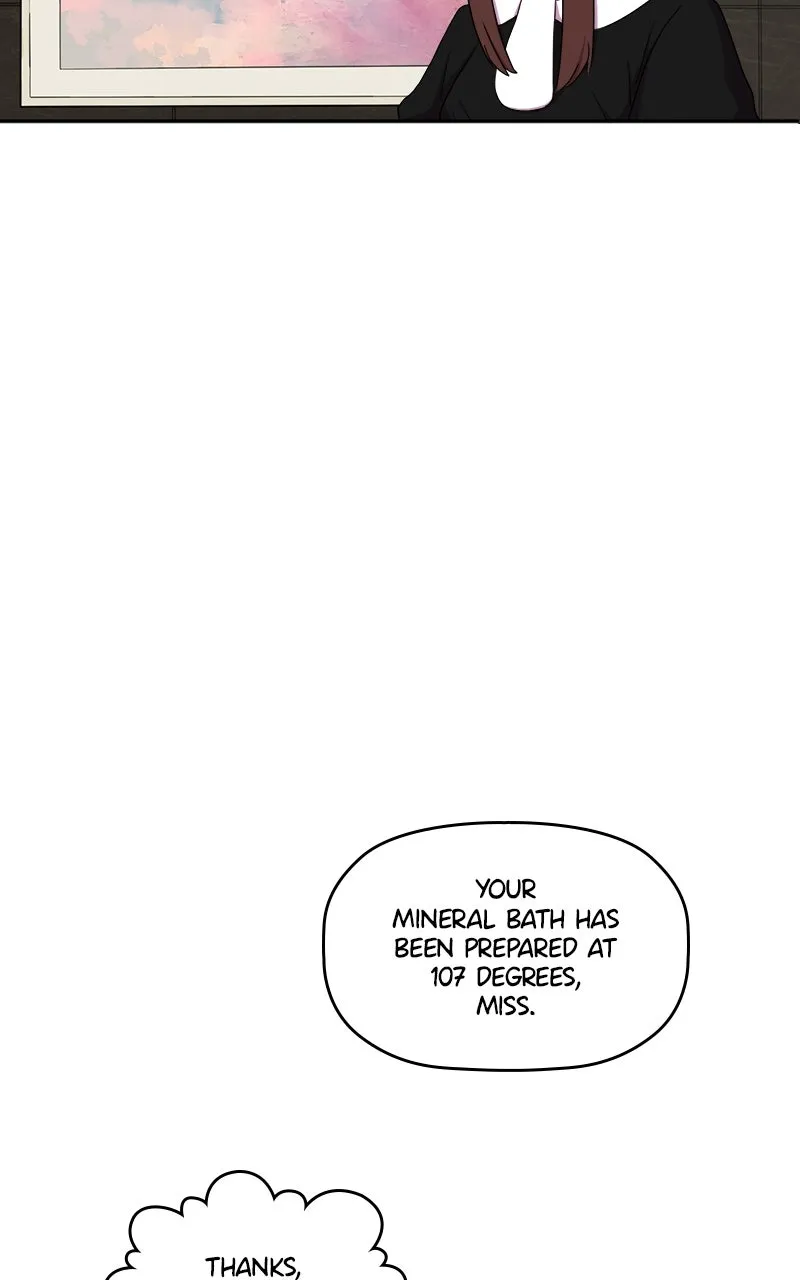 Take My Money Chapter 29 page 5 - 