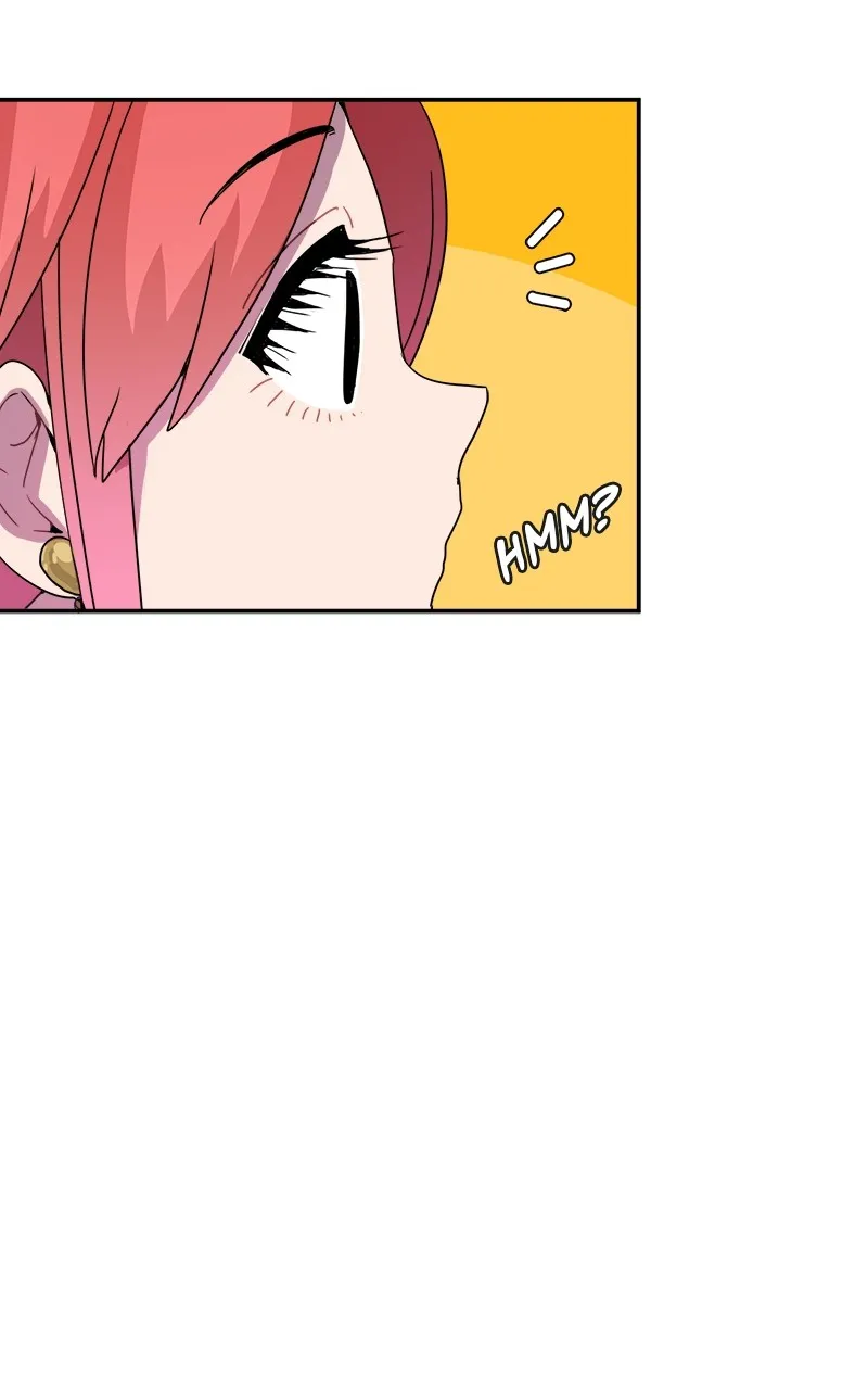 Take My Money Chapter 29 page 42 - 