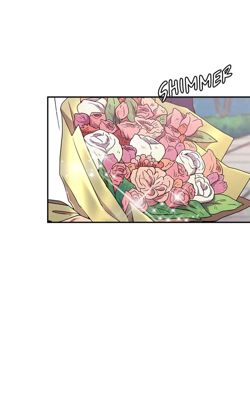 Take My Money Chapter 29 page 43 - 