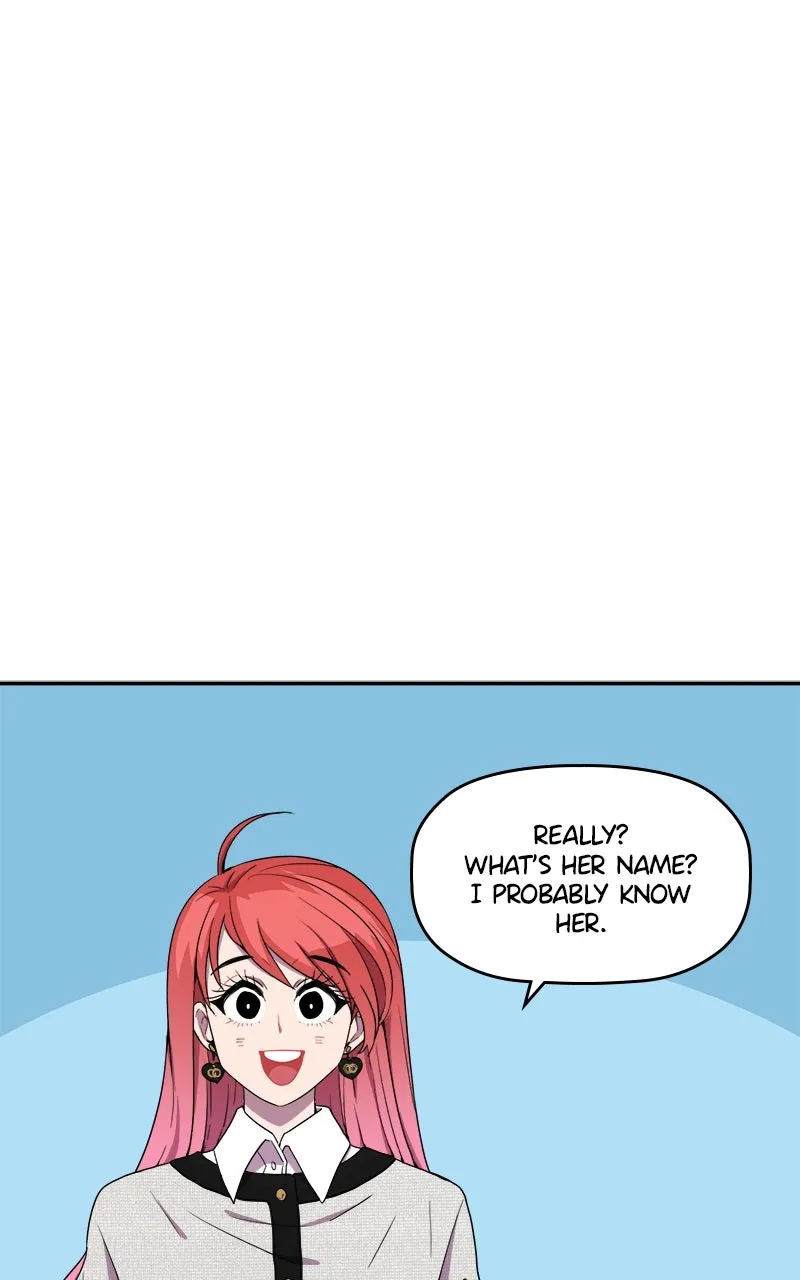 Take My Money Chapter 29 page 47 - 