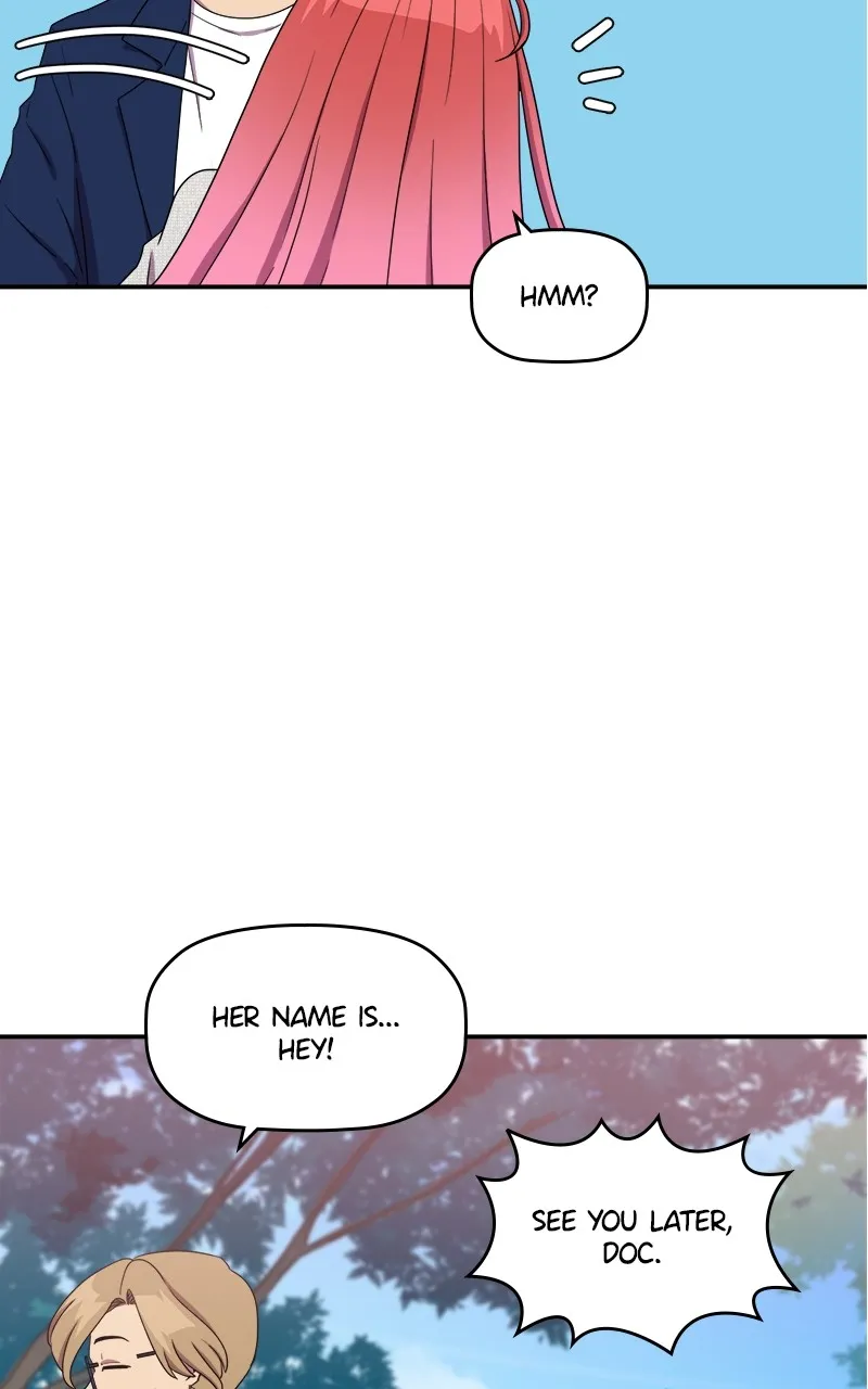 Take My Money Chapter 29 page 49 - 