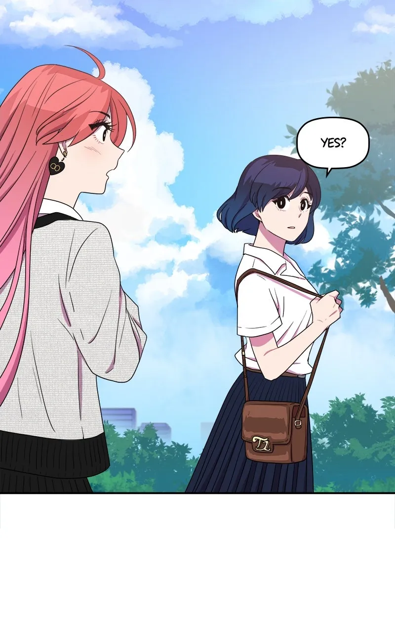 Take My Money Chapter 29 page 53 - 