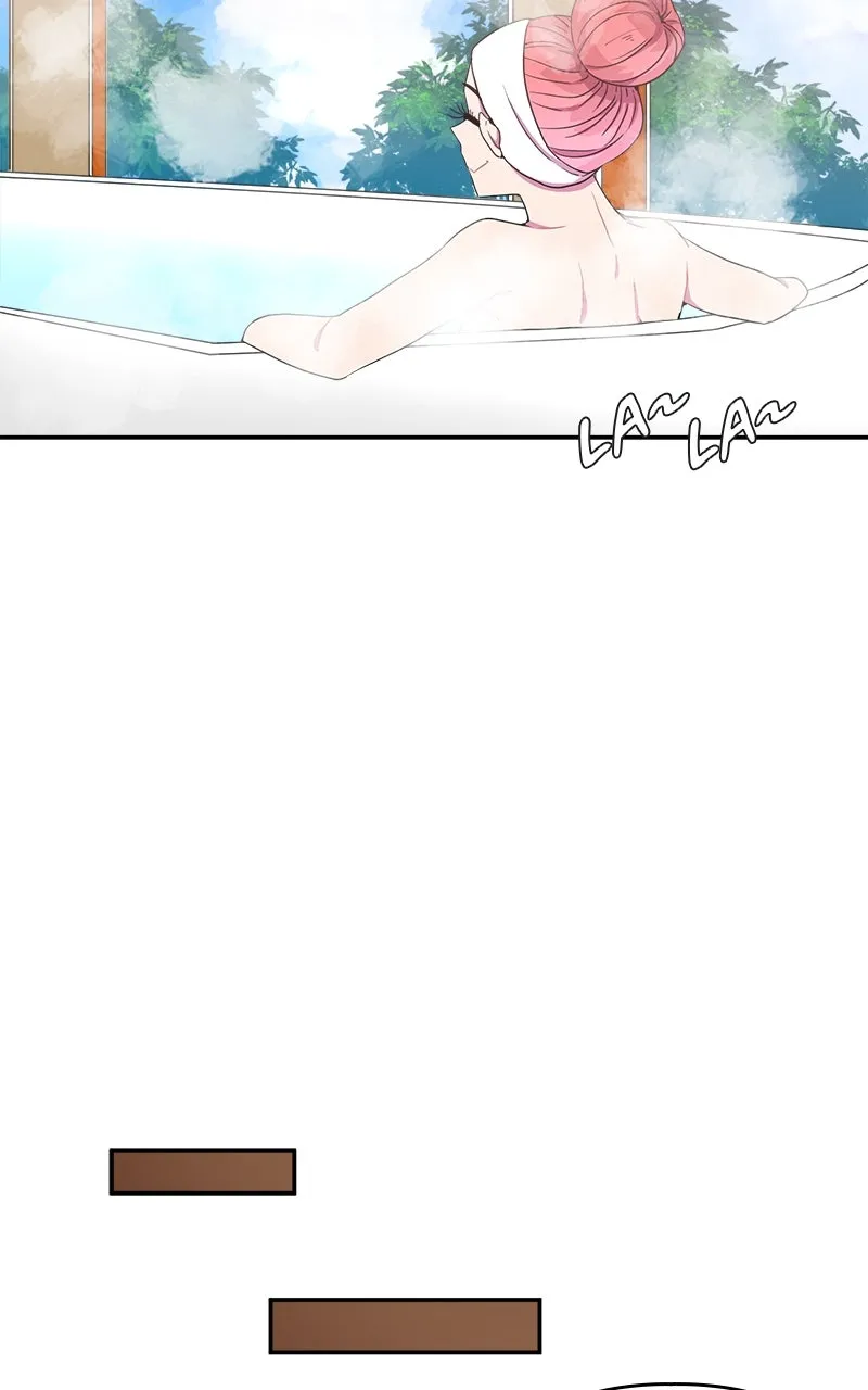 Take My Money Chapter 29 page 9 - 