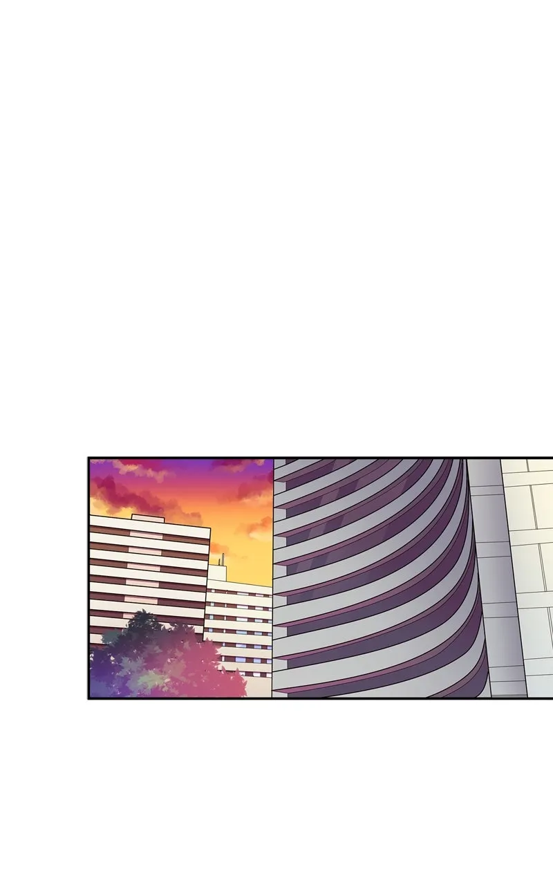 Take My Money Chapter 3 page 1 - 