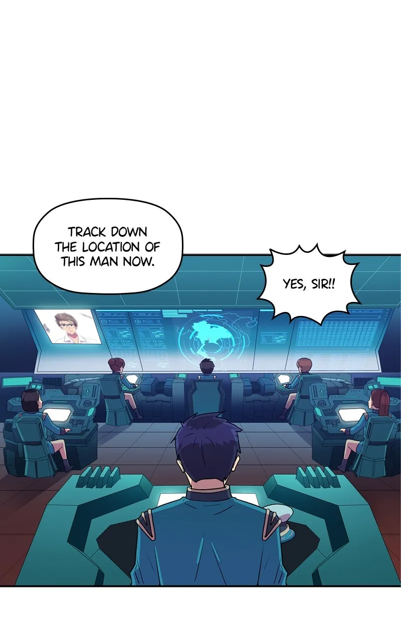 Take My Money Chapter 3 page 12 - 