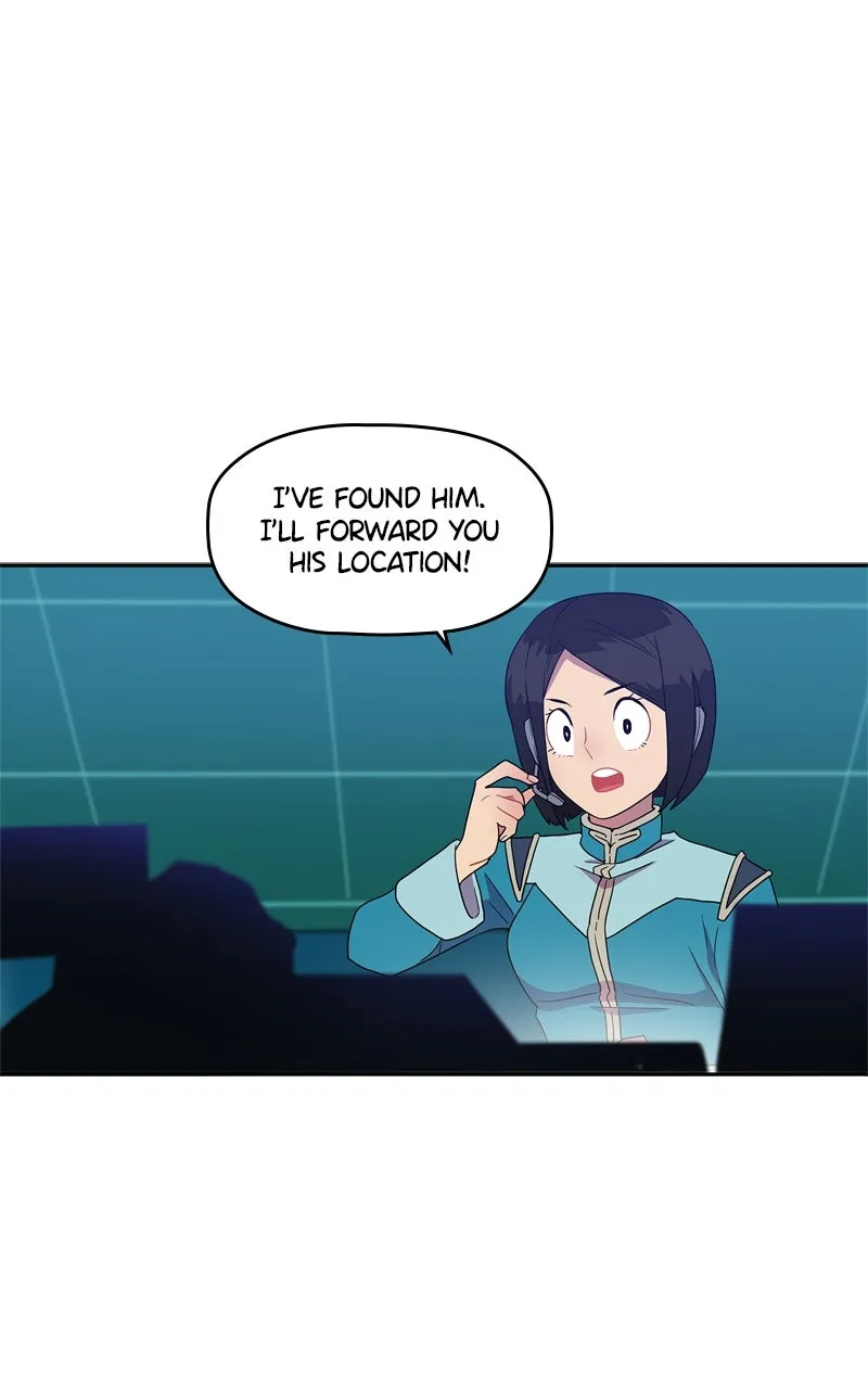 Take My Money Chapter 3 page 13 - 