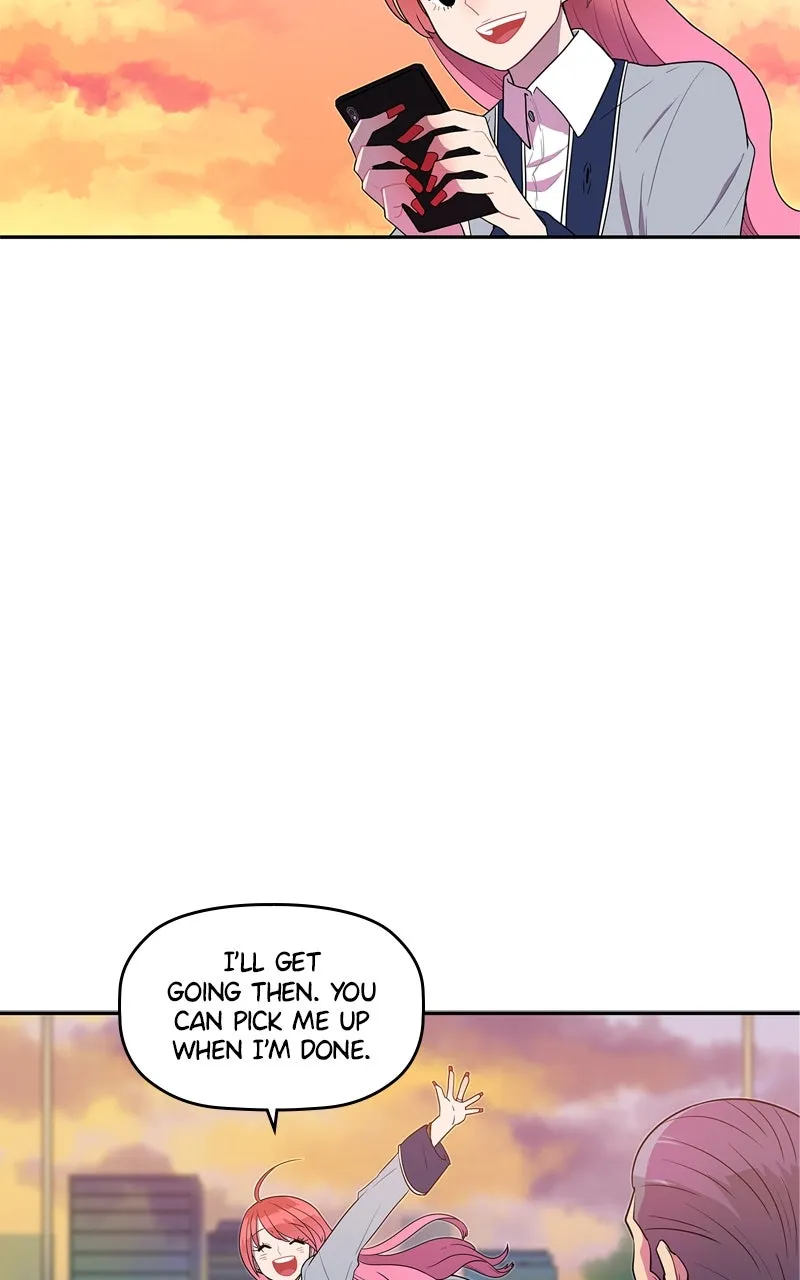 Take My Money Chapter 3 page 16 - 