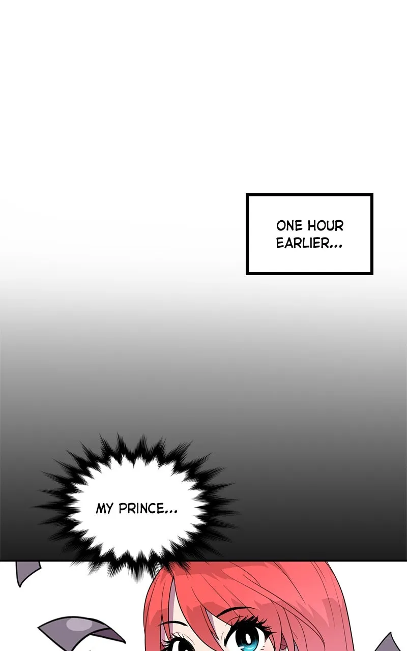 Take My Money Chapter 3 page 18 - 