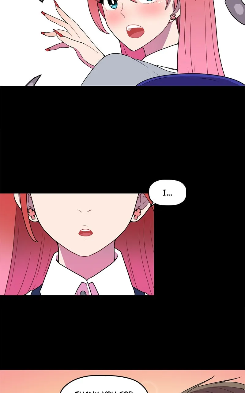 Take My Money Chapter 3 page 19 - 