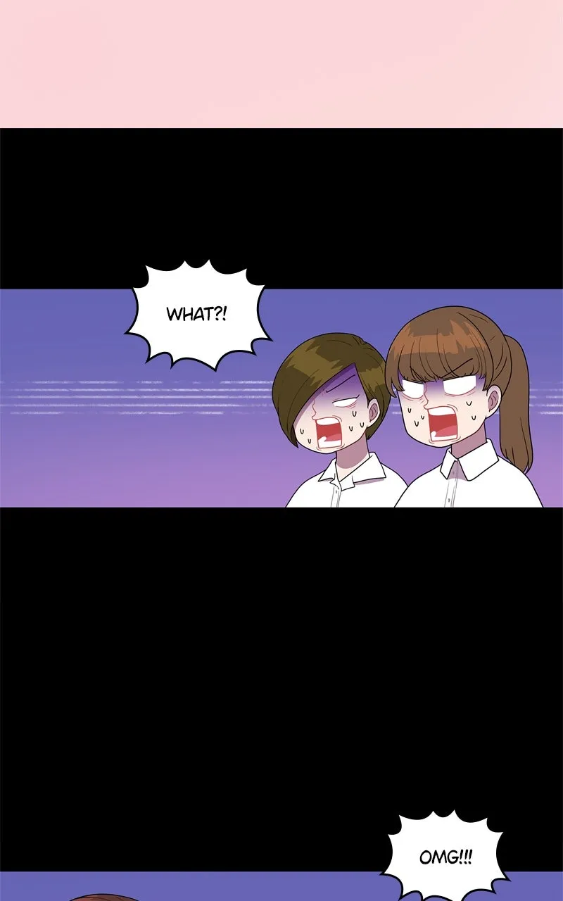 Take My Money Chapter 3 page 23 - 