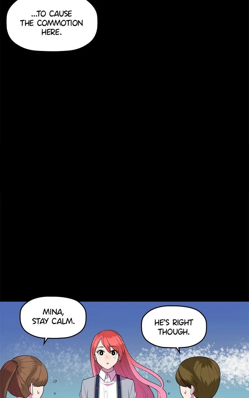 Take My Money Chapter 3 page 25 - 
