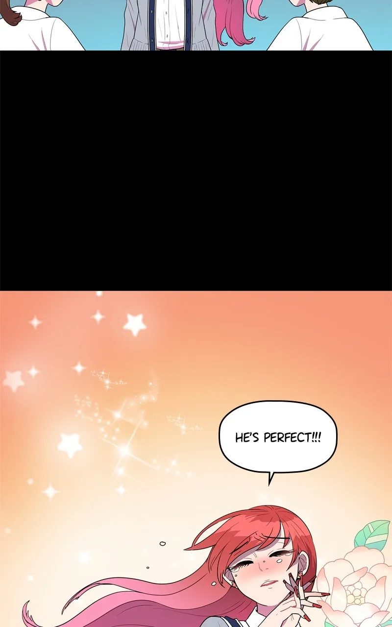 Take My Money Chapter 3 page 26 - 