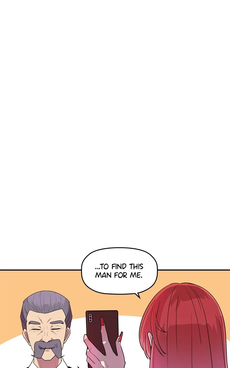 Take My Money Chapter 3 page 4 - 