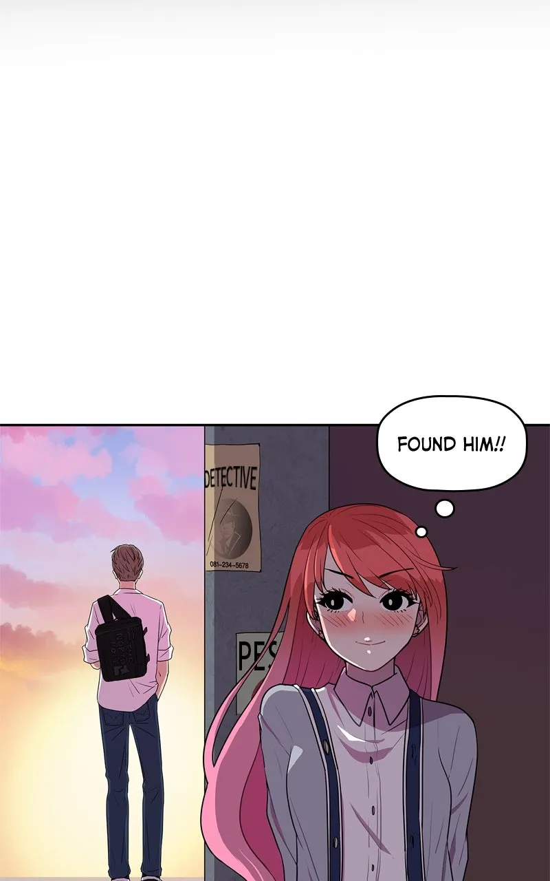 Take My Money Chapter 3 page 34 - 