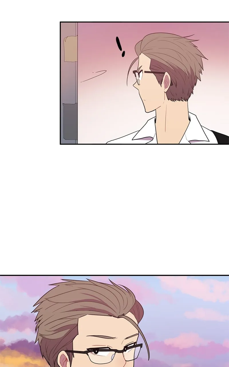 Take My Money Chapter 3 page 36 - 