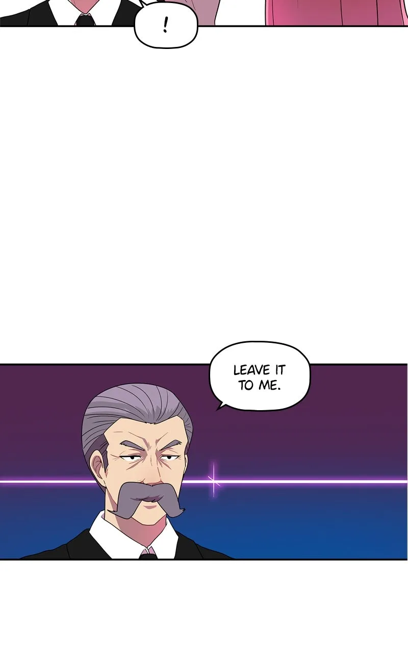 Take My Money Chapter 3 page 5 - 