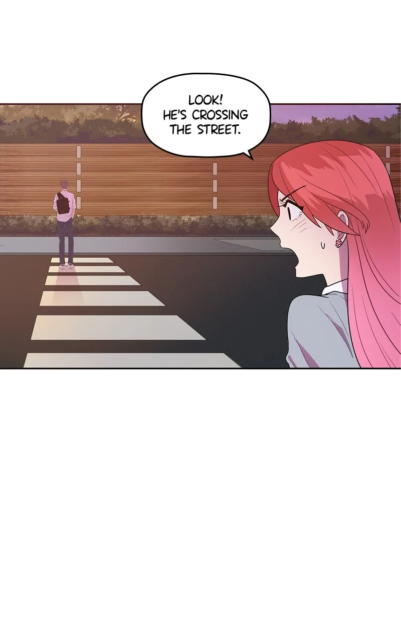 Take My Money Chapter 3 page 41 - 