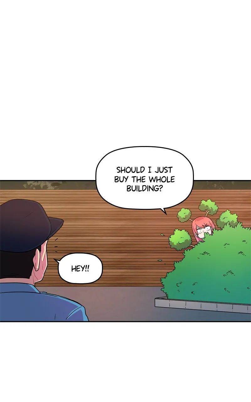 Take My Money Chapter 3 page 46 - 