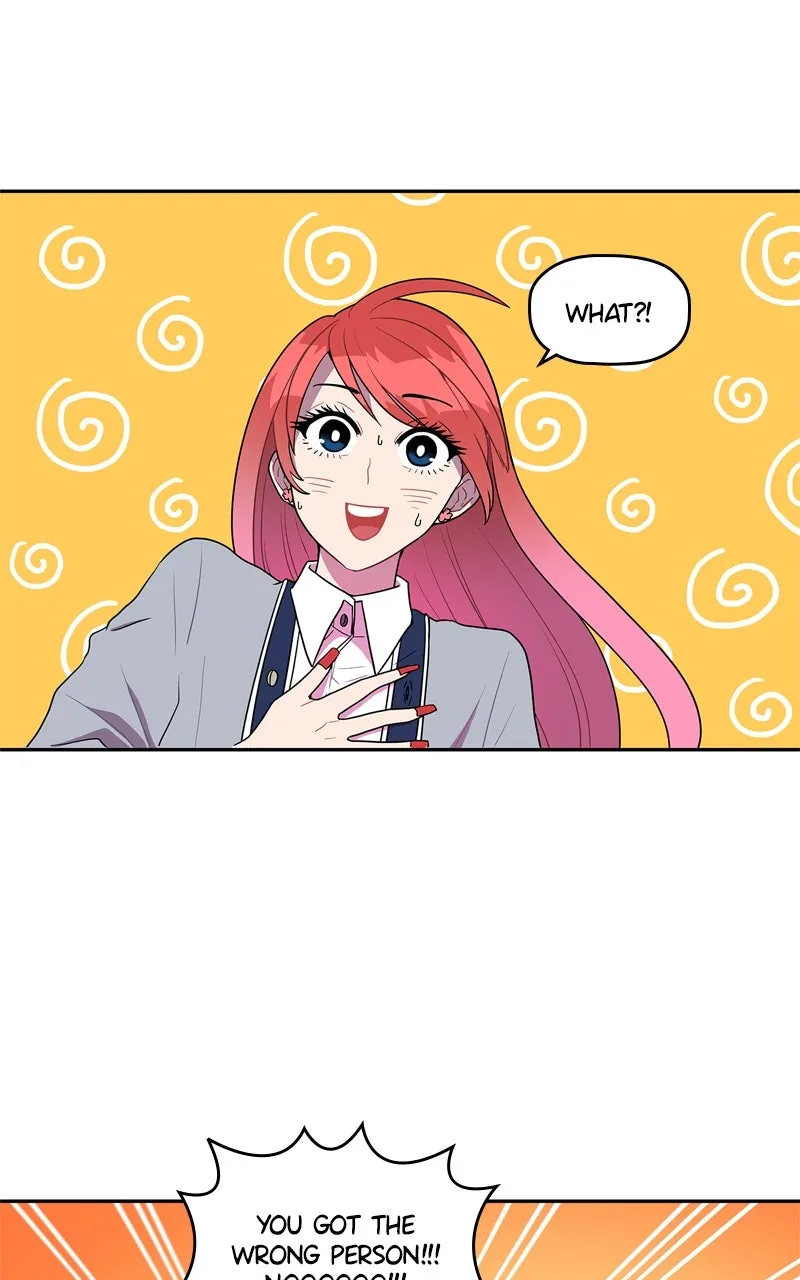 Take My Money Chapter 3 page 48 - 