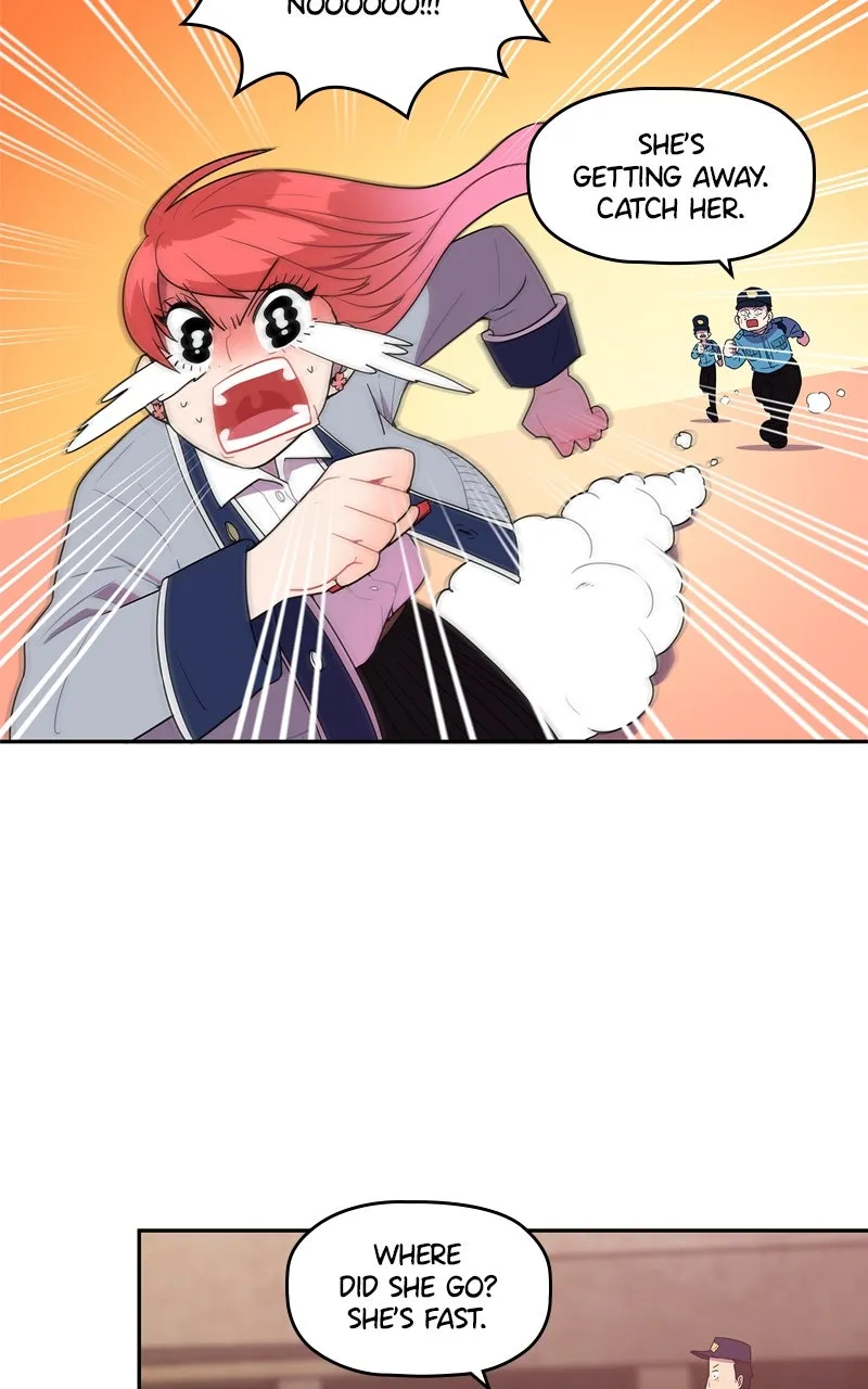 Take My Money Chapter 3 page 49 - 
