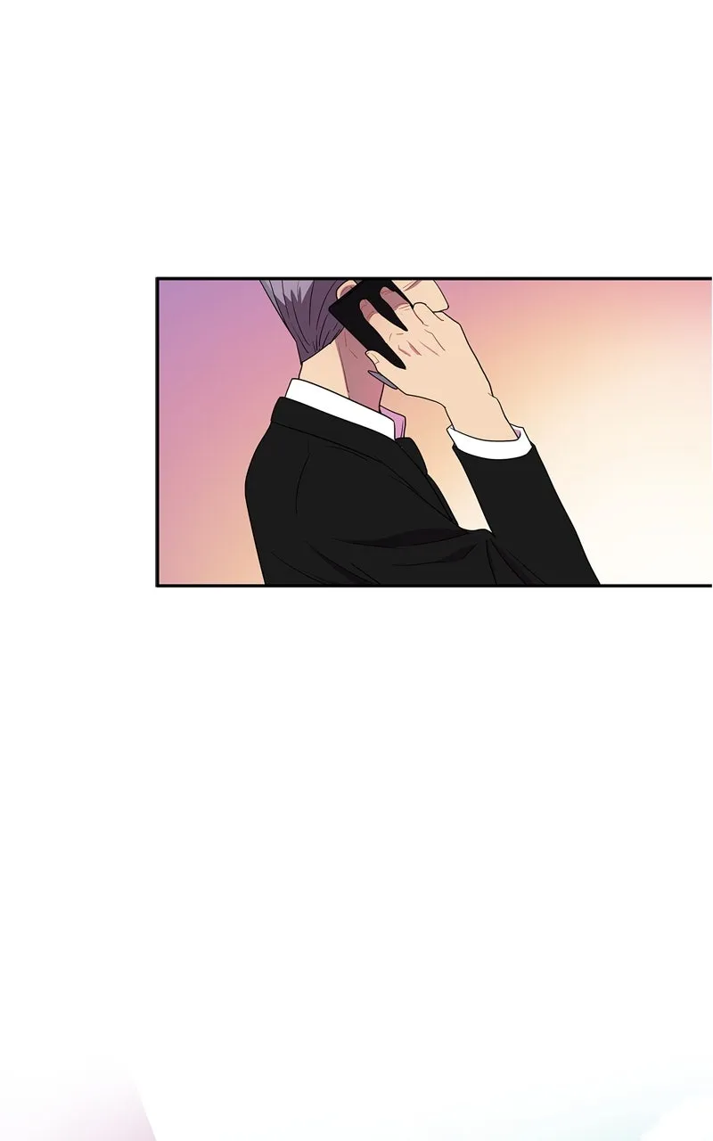 Take My Money Chapter 3 page 6 - 
