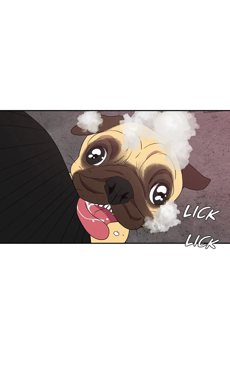 Take My Money Chapter 3 page 52 - 