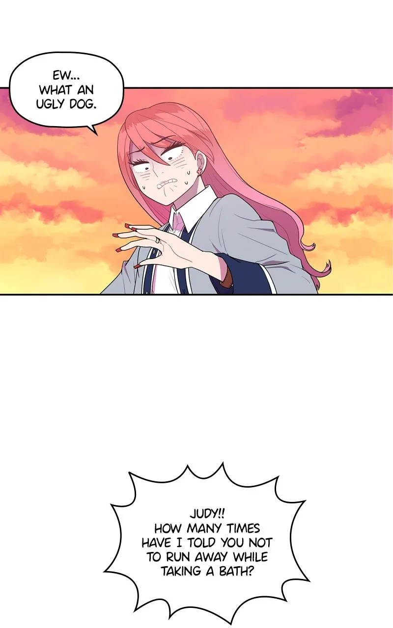 Take My Money Chapter 3 page 53 - 