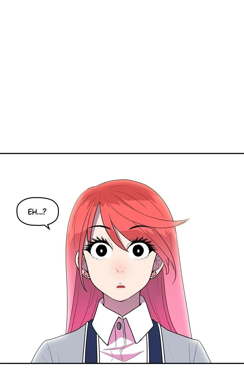 Take My Money Chapter 3 page 54 - 