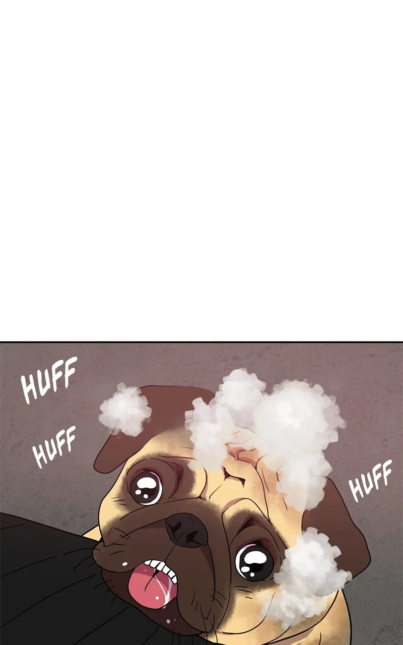 Take My Money Chapter 3 page 55 - 