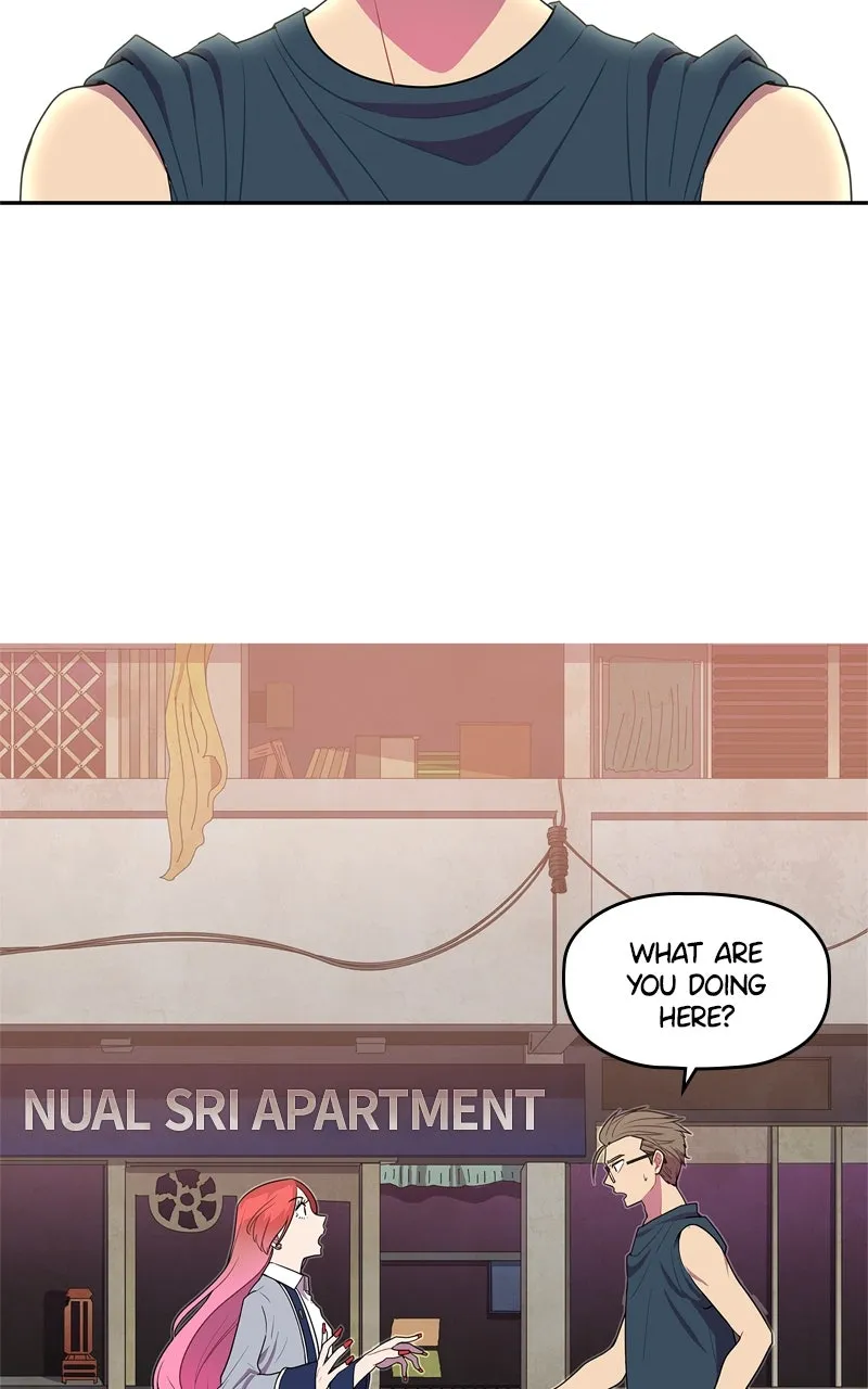 Take My Money Chapter 3 page 57 - 
