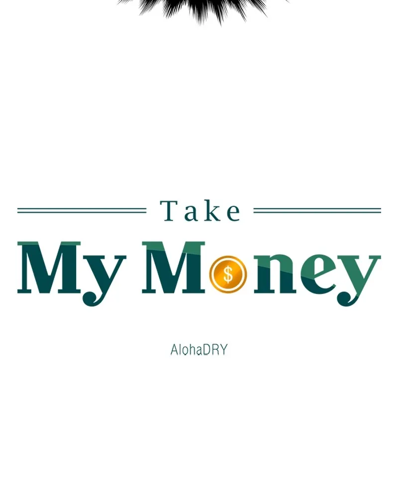 Take My Money Chapter 3 page 59 - 