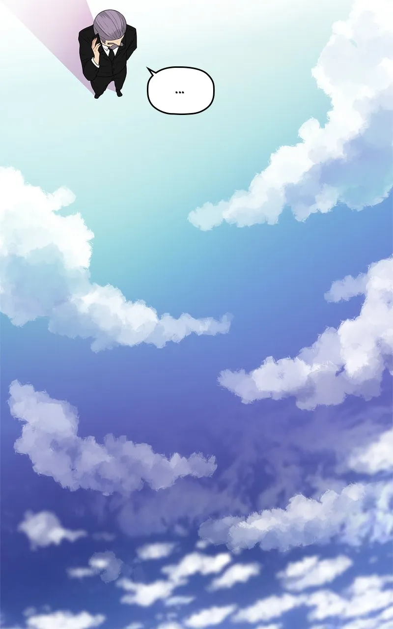 Take My Money Chapter 3 page 7 - 