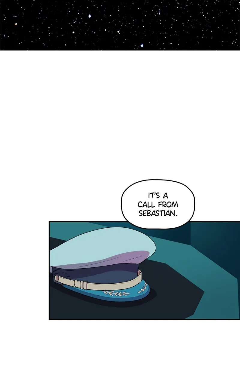 Take My Money Chapter 3 page 9 - 